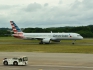 Boeing 757-223